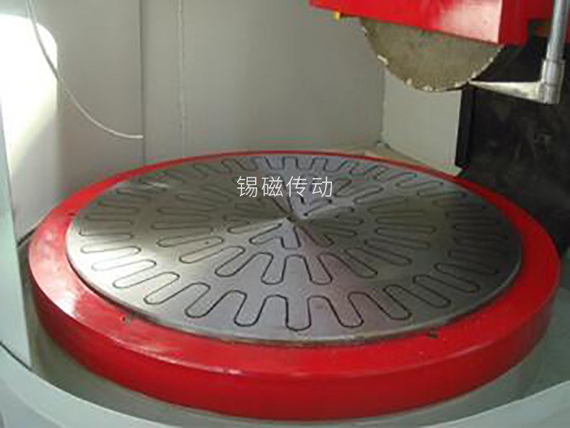 梅花形電磁吸盤七 (2).jpg