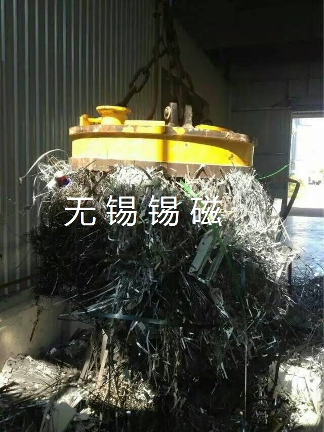 MW5吸廢鋼電磁鐵 (3).jpg