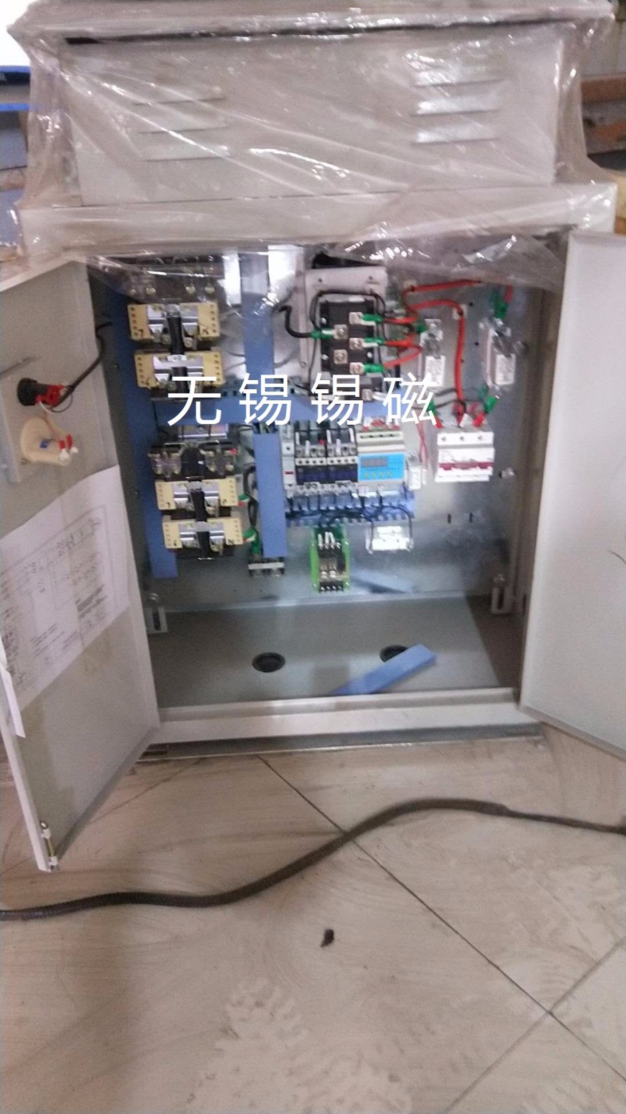 起重電磁鐵控制器.jpg